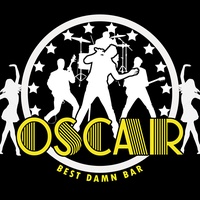 Oscar's on the Corner, Phnom Penh