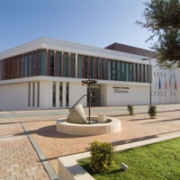 Auditori, Benidorm