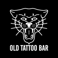 Old Tattoo Bar (ex. Svoboda), Rjazan'