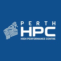 Perth HPC, Perth