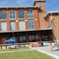 Concerti rock in Lowe Mill ARTS & Entertainment, Huntsville, AL Lowe Mill ARTS & Entertainment, Huntsville, AL