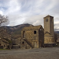 Sabiñánigo
