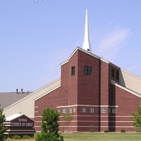 Northside Church, Wilmington, NC