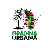 Gradina Urbana, Bucarest