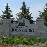 Johnsburg, IL