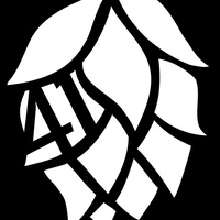 Bale Breaker Brewing Company, Yakima, WA