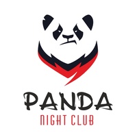 PANDA, Irkutsk