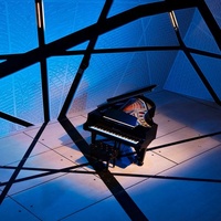 National Sawdust, New York, NY