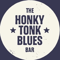 Honky Tonk Blues, Città di Fremantle