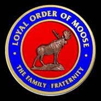 Loyal Order of Moose, Johnsburg, IL