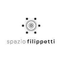 Spazio FIlippetti, Milano