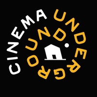 Concerti rock in Cinema Underground at Williams Center, Rutherford, NJ Cinema Underground at Williams Center, Rutherford, NJ