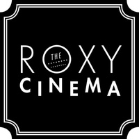 The Roxy Cinema at The Roxy Hotel, New York, NY