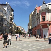 Plovdiv