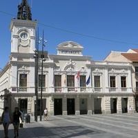 Guadalajara