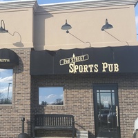 Concerti rock in 2nd Street Sports Pub, Saginaw, MI 2nd Street Sports Pub, Saginaw, MI