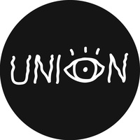 Union Bar, San Pietroburgo