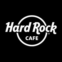 Hard Rock Cafe, Parigi