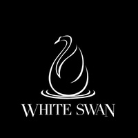 The White Swan Bar, Londra