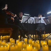 Event Theater Schwanenhofe, Düsseldorf