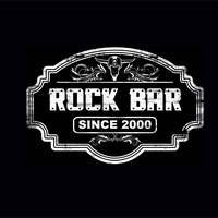 Rock Bar, Nižnij Novgorod