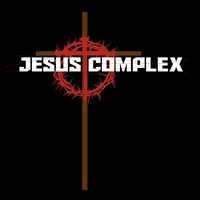 Jesus Complex