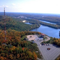 Elliot Lake