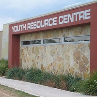 Concerti rock in Hoppers Crossing Youth Resource Centre, Hoppers Crossing Hoppers Crossing Youth Resource Centre, Hoppers Crossing