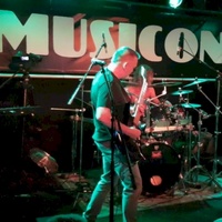 Musicon, L'Aia