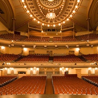 Concerti rock in Academy of Music Howard Gilman Opera House, New York, NY Academy of Music Howard Gilman Opera House, New York, NY