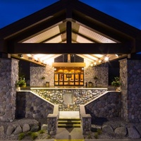 Concerti rock in Leelanau Sands Casino and Lodge, Peshawbestown, MI Leelanau Sands Casino and Lodge, Peshawbestown, MI