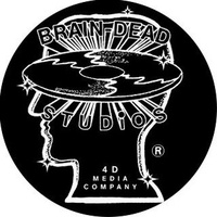 Concerti rock in Brain Dead Fabrications, Los Angeles, CA Brain Dead Fabrications, Los Angeles, CA