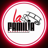 Concerti rock in La Familia Soundstage, Baltimora, MD La Familia Soundstage, Baltimora, MD