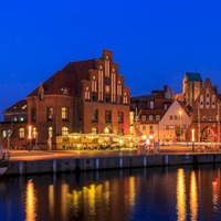 Wismar