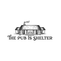 Shelter Music Pub, Bad Tolz