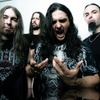 Kataklysm