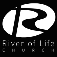 River of Life Church, Jacksonville, NC