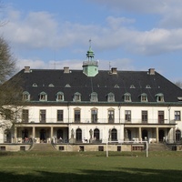 Schwanewede