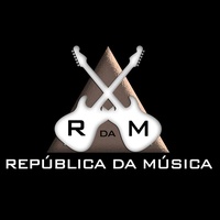 Republica da Musica, Lisbona