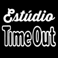 Estúdio Time Out, Lisbona