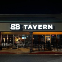Concerti rock in B&B Tavern Free Home, Canton, GA B&B Tavern Free Home, Canton, GA
