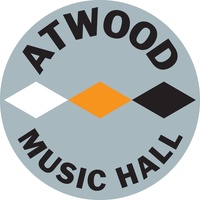 Atwood Music Hall, Madison, WI