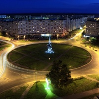 Severodvinsk