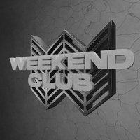 Weekend Club, Berlino