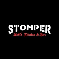 Concerti rock in Stomper Hell's Kitchen and Bar, Guadalupe Stomper Hell's Kitchen and Bar, Guadalupe