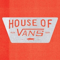 House of Vans, Città del Messico