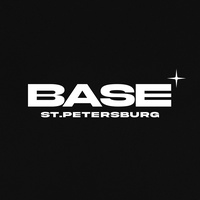 BASE SPB, San Pietroburgo