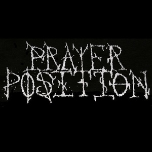 Prayer Position 2025 Concerti di Rock a Prayer Position