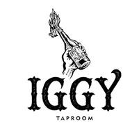 IGGY Taproom, Rjazan'