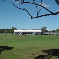 Beenleigh